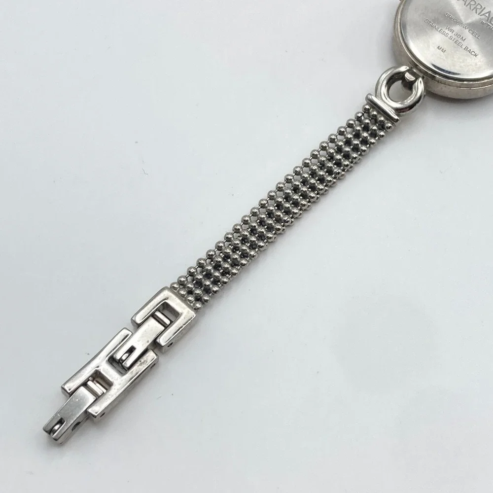 Timex good used